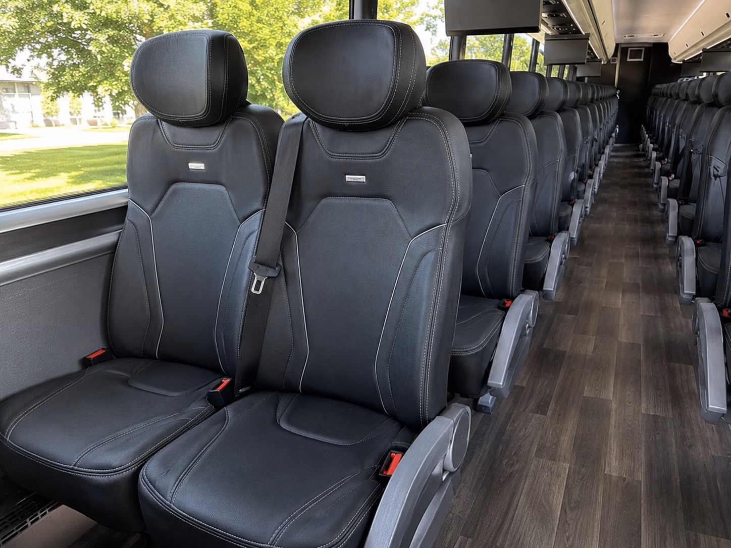 bachelorette wine tours from garden grove made easy
