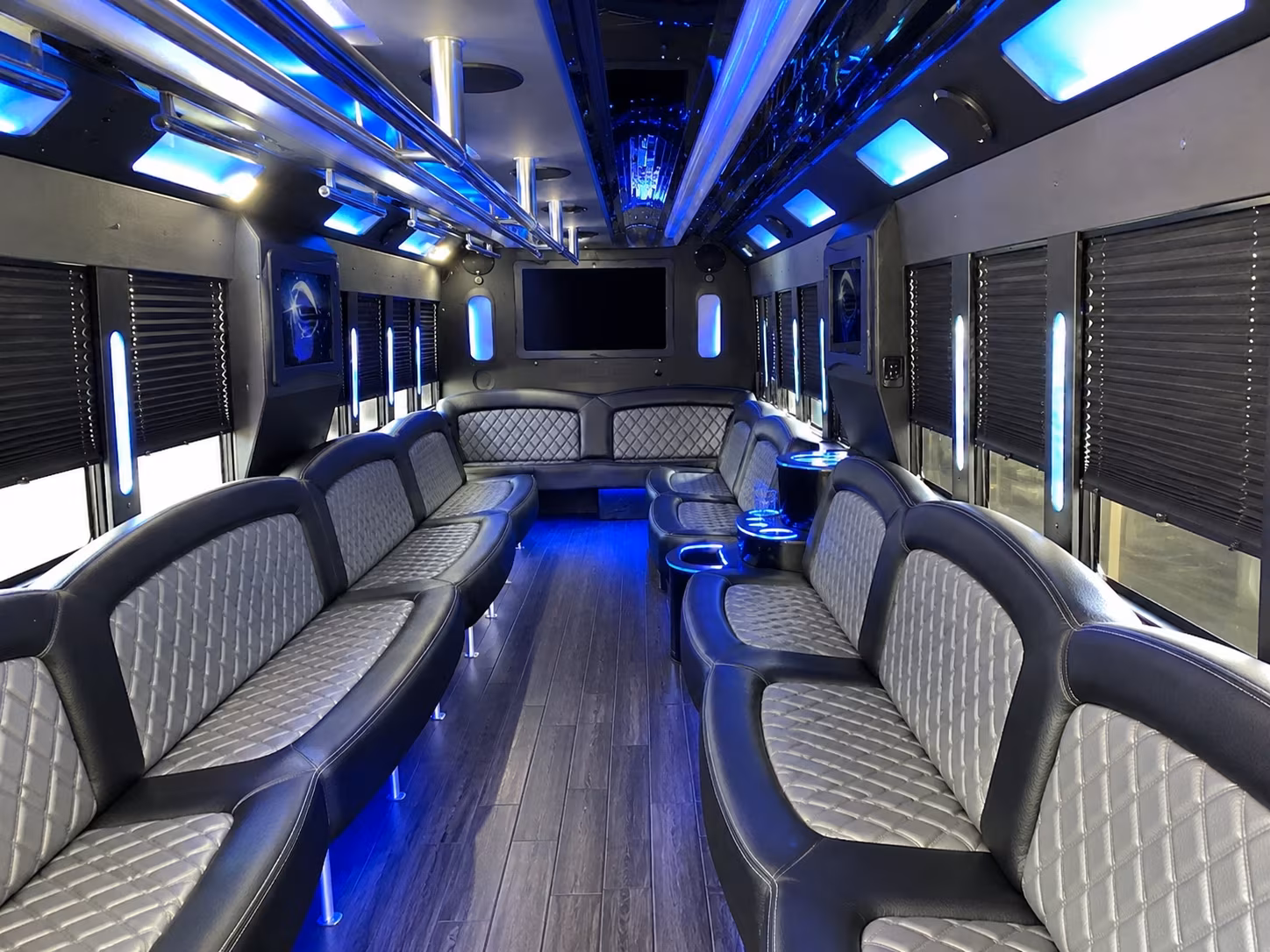 can i book a one way a round trip or a multi day package for