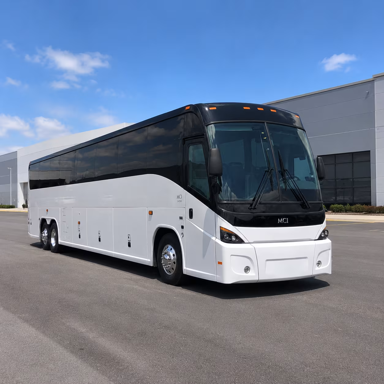 connect your garden grove employees to artic and the broader orange county transit network