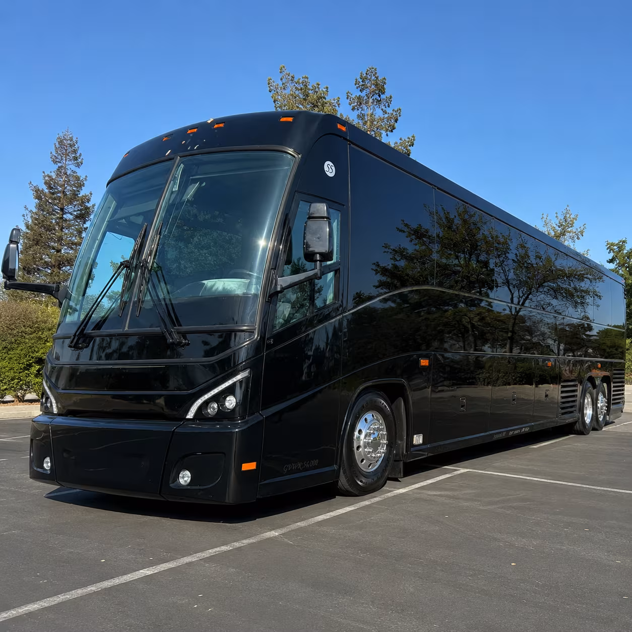 find the perfect transportation for your next airport transfer 1