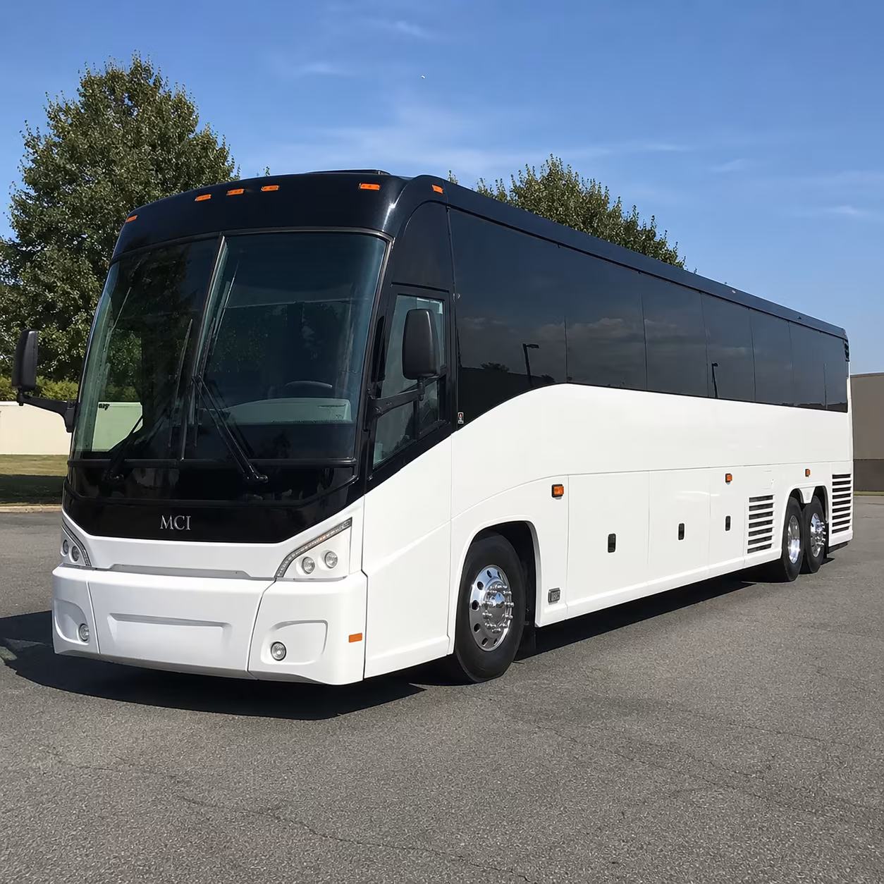 find the perfect transportation for your next airport transfer 2