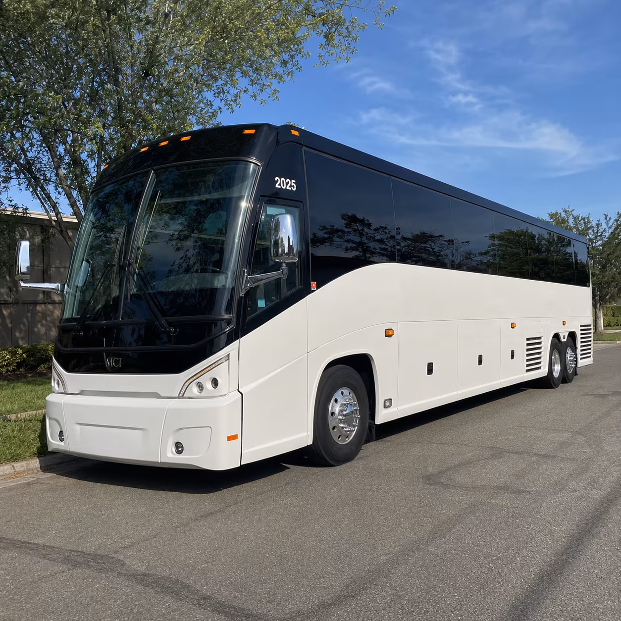 find the perfect transportation for your next airport transfer 3
