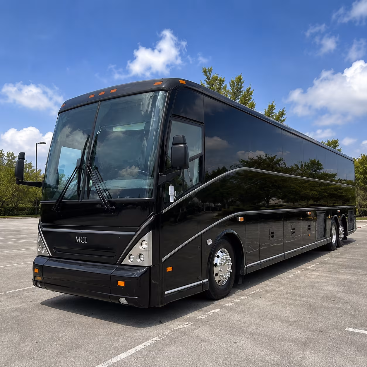 find the perfect transportation for your next government military 1