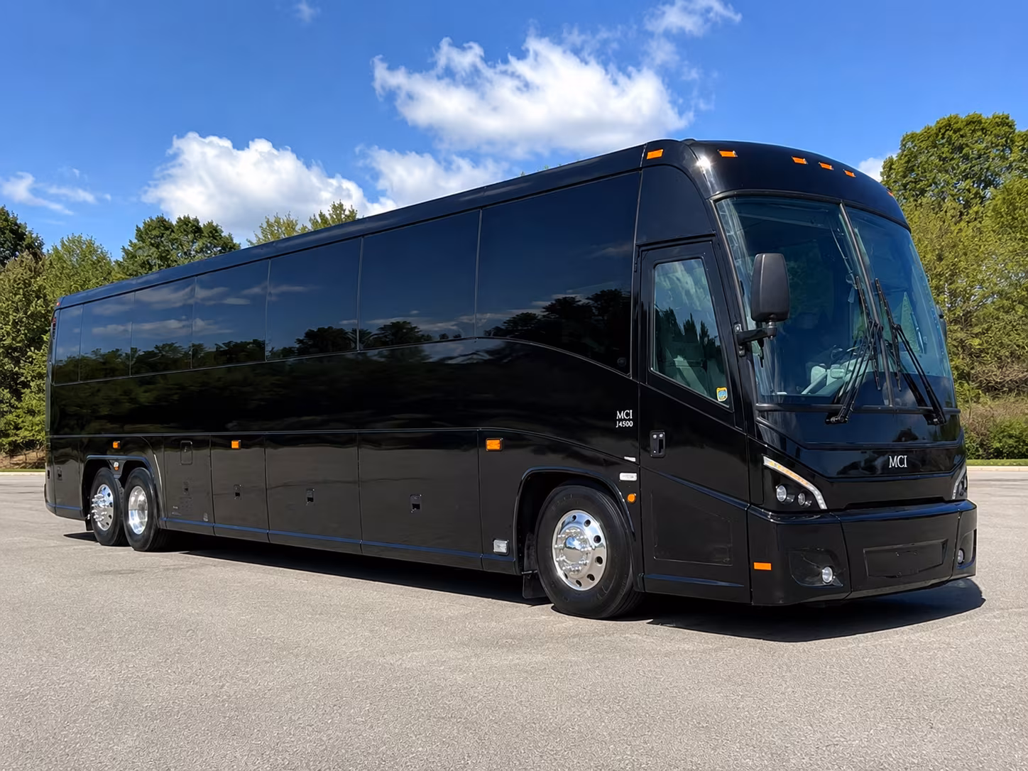 find the perfect transportation for your next government military 2