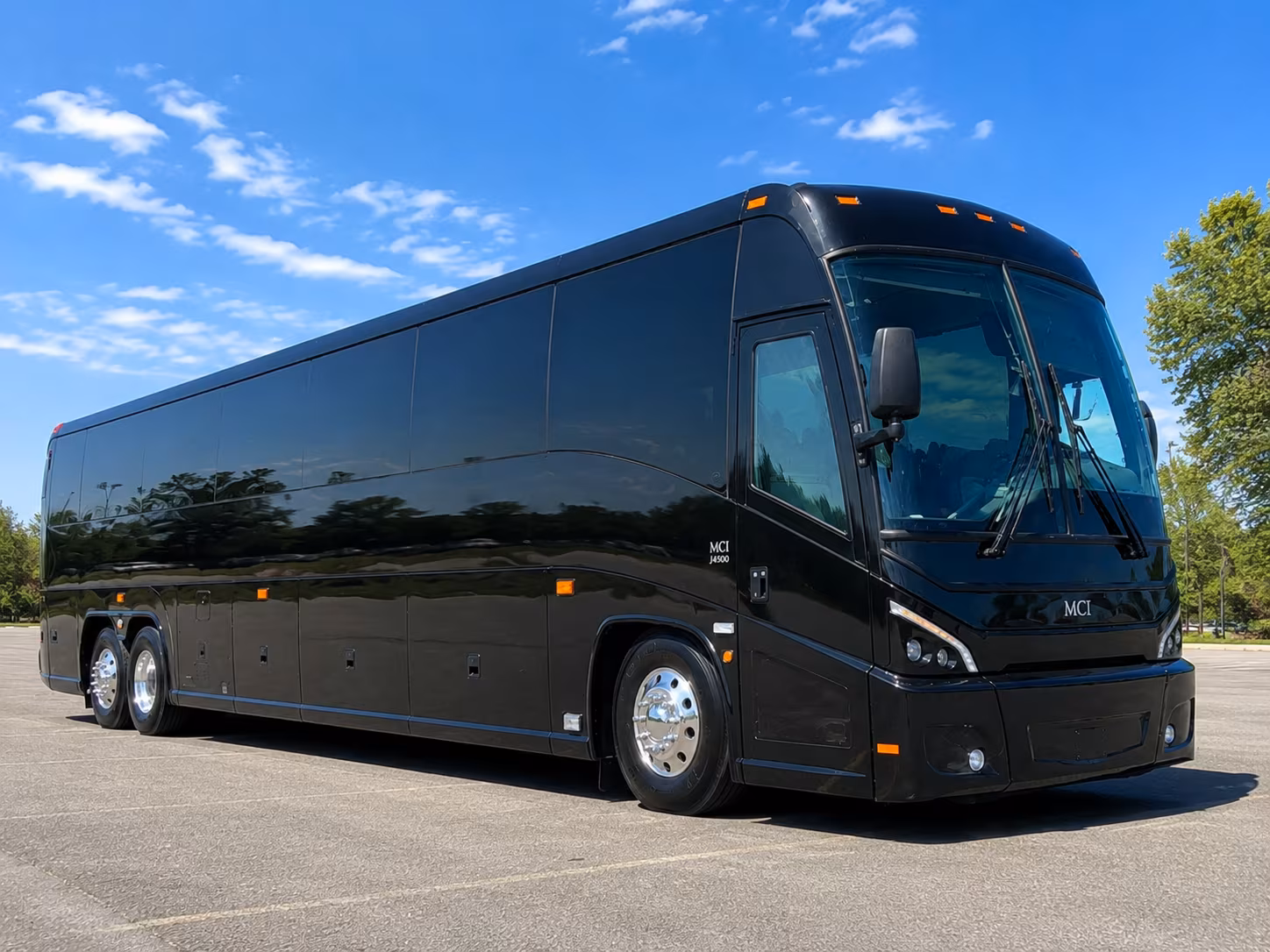 find the perfect transportation for your next government military 3