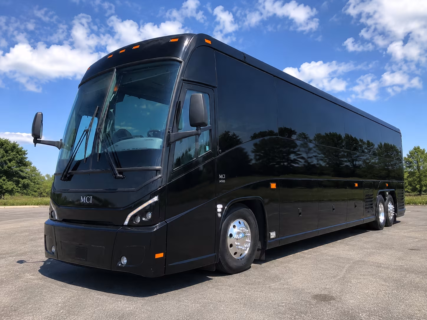 find the perfect transportation for your next government military 4