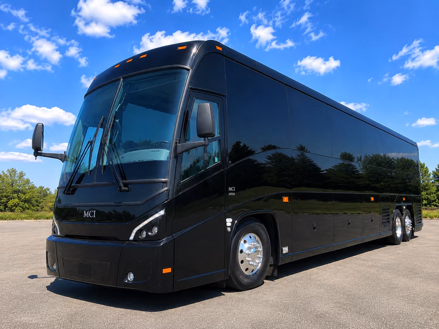 find the perfect transportation for your next government military 5