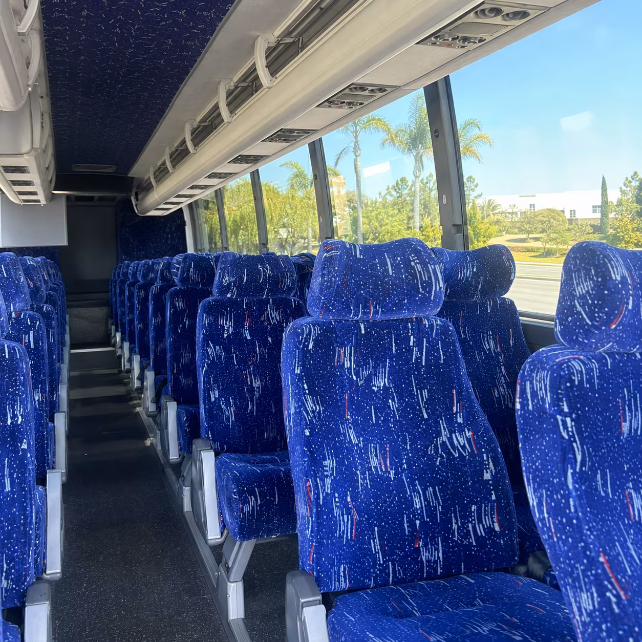 find the perfect transportation for your next long distance trip 4