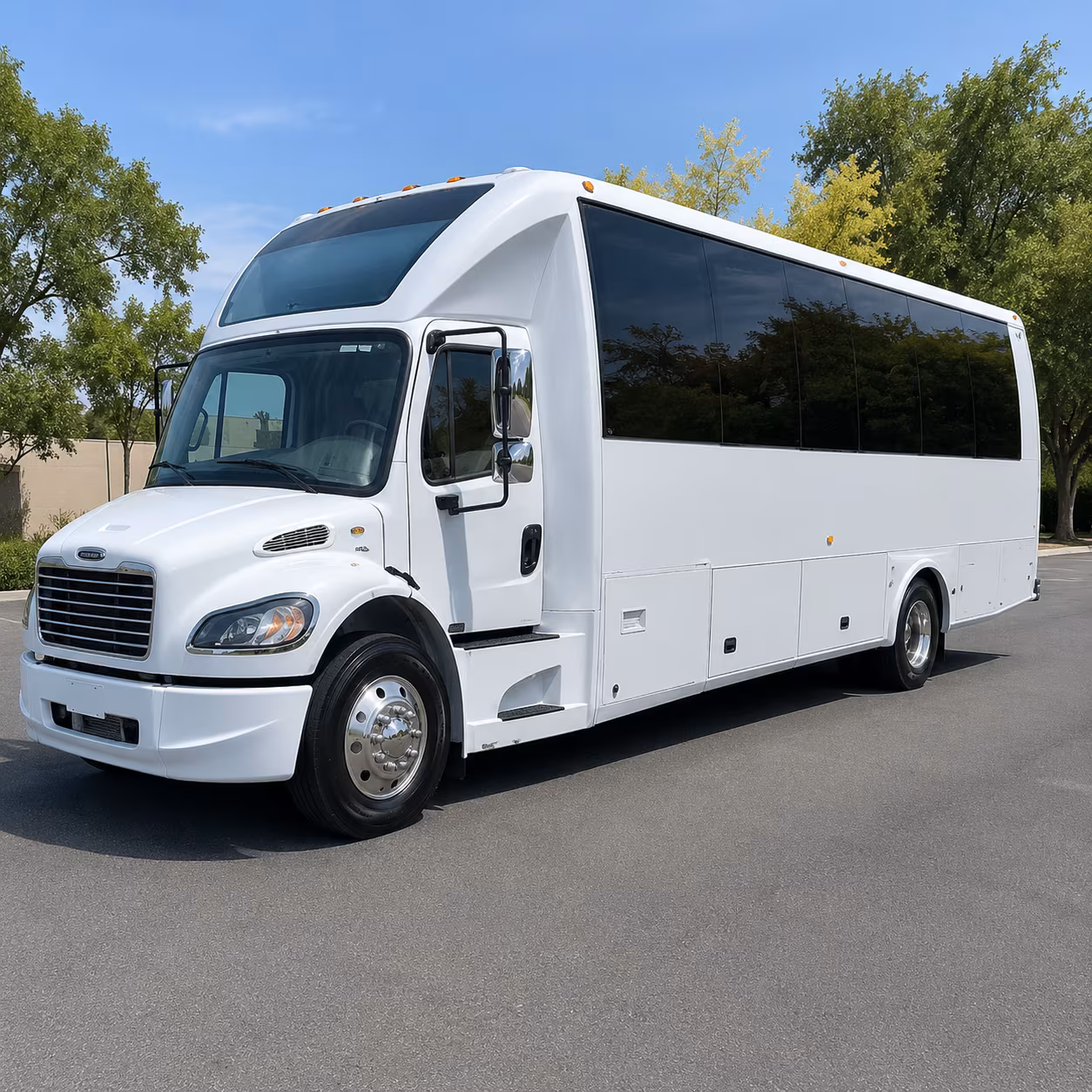 garden grove bachelor bachelorette party bus rental