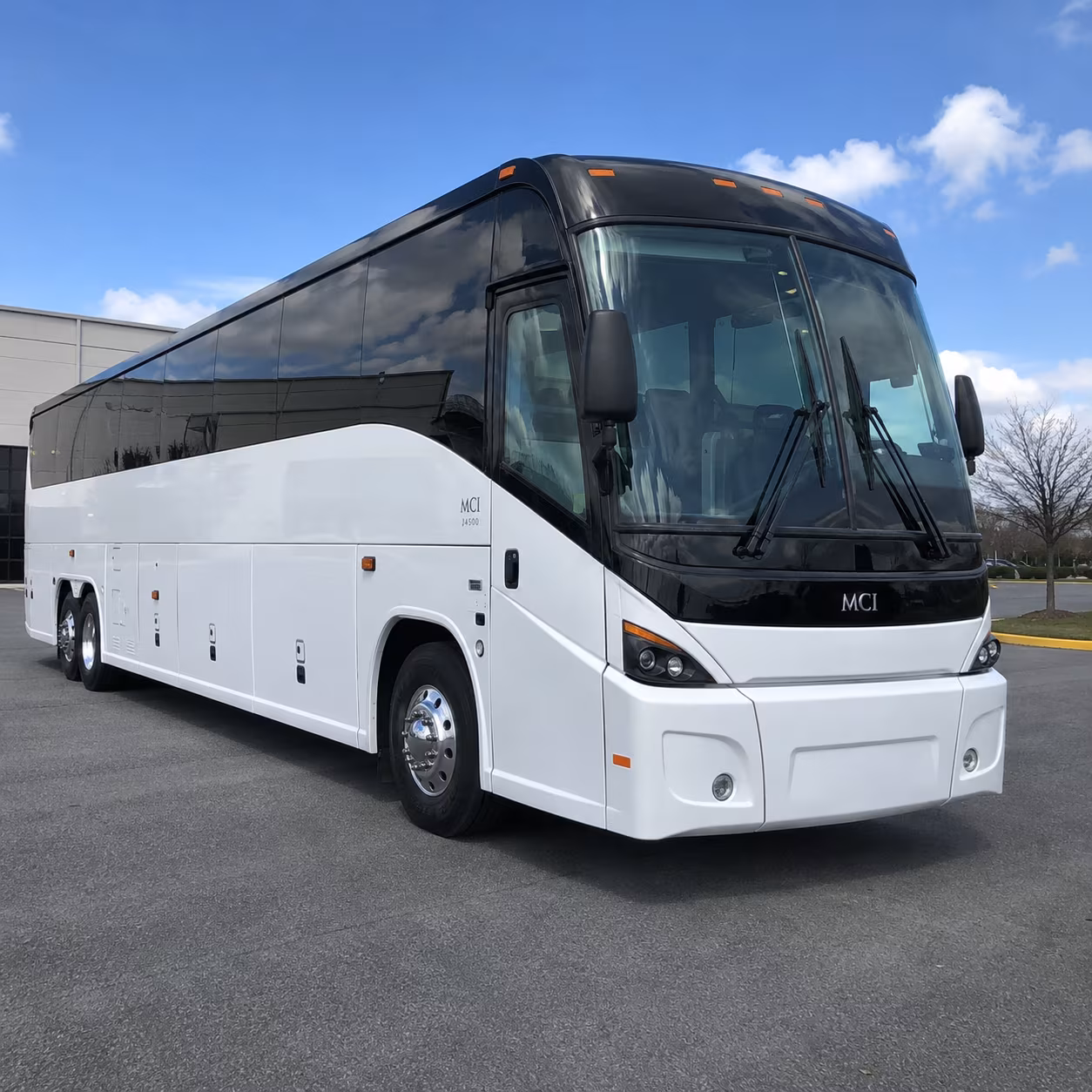 garden grove concert transportation