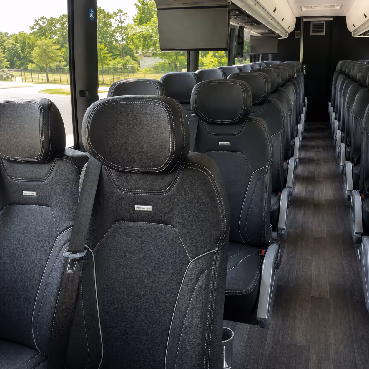 garden grove government military transportation onboard