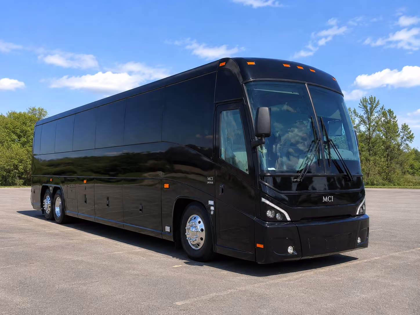 garden grove long distance transportation