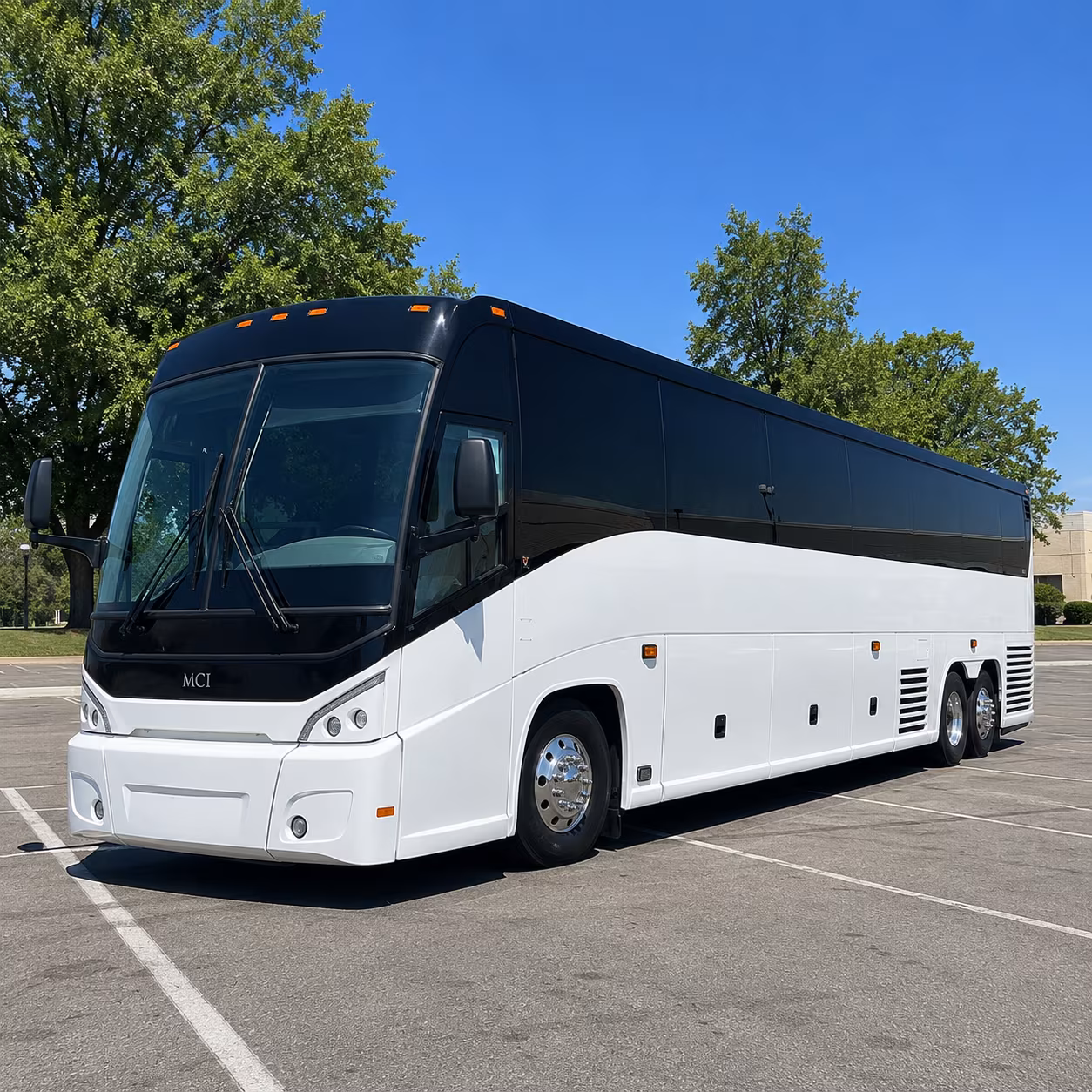 garden grove school event transportation onboard seating
