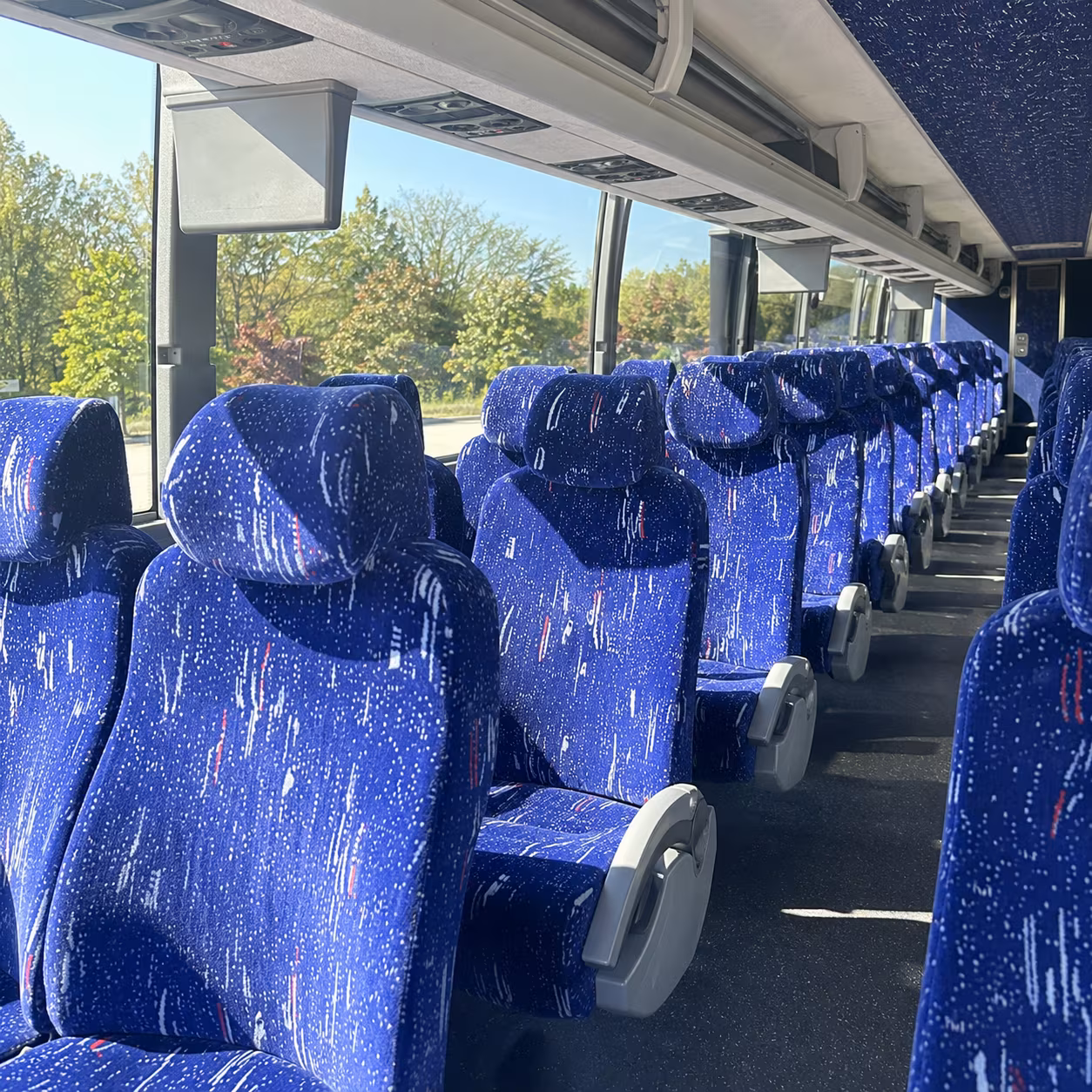 garden grove wine tour transportation