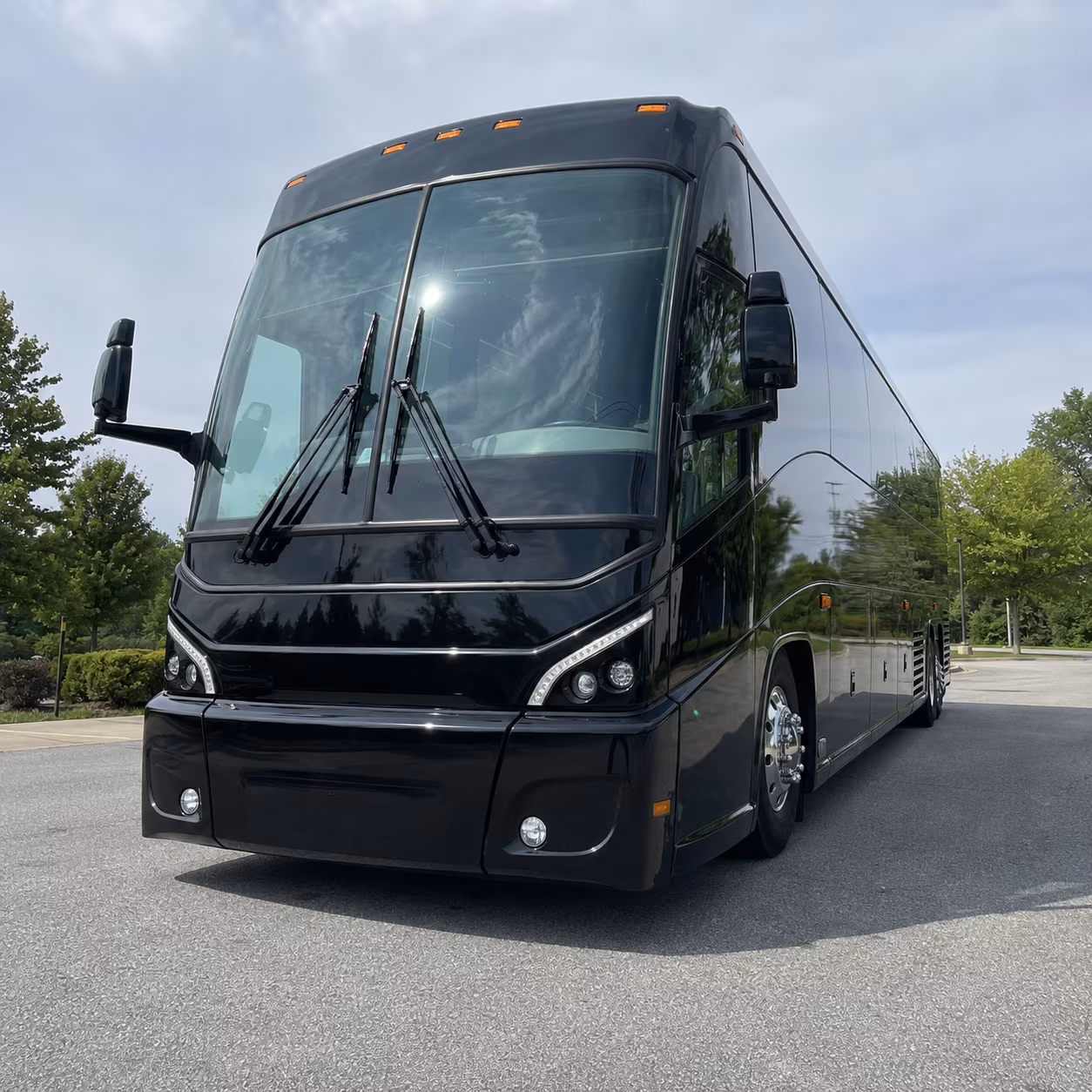 jftb los alamitos personnel unit transportation from garden grove