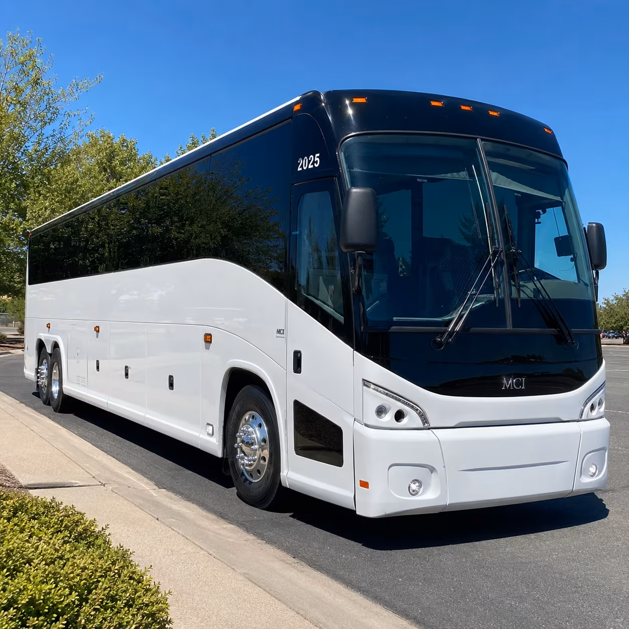 john wayne airport sna shuttle buses serving garden grove