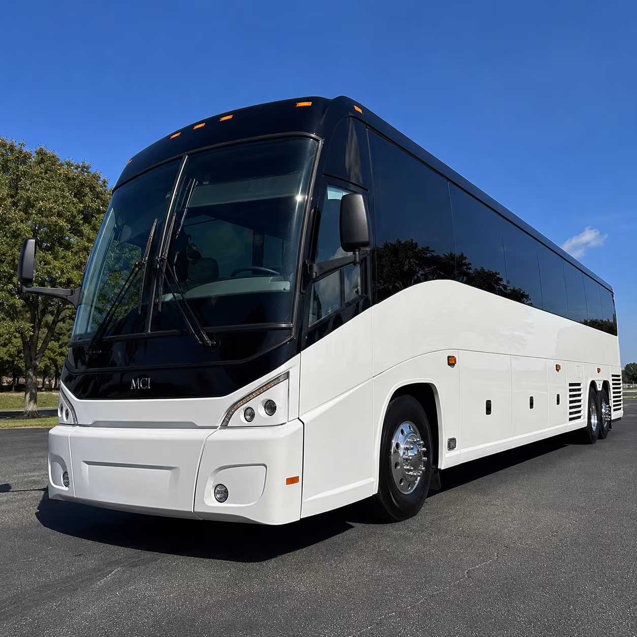 long beach airport shuttle buses for garden grove groups