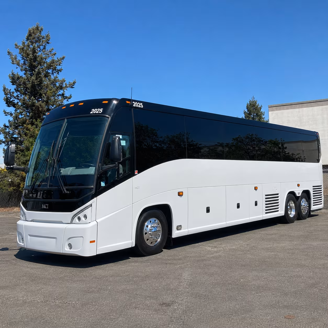 multi airport coordination and hotel shuttle buses in garden grove