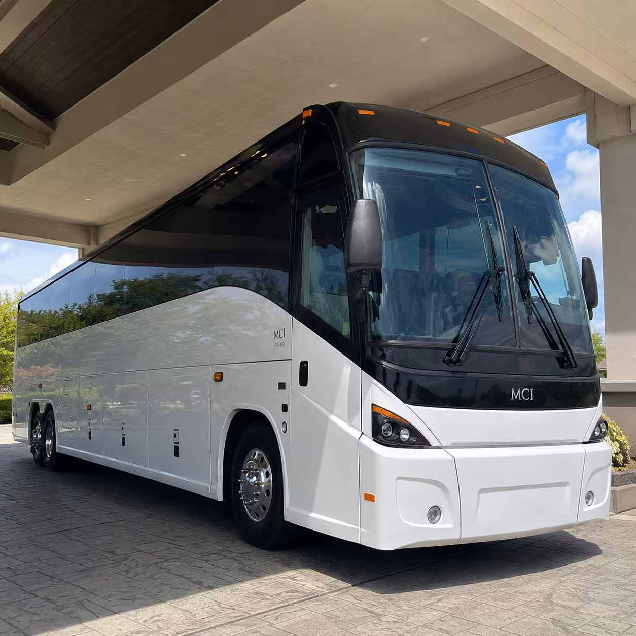 one search for your garden grove group trip
