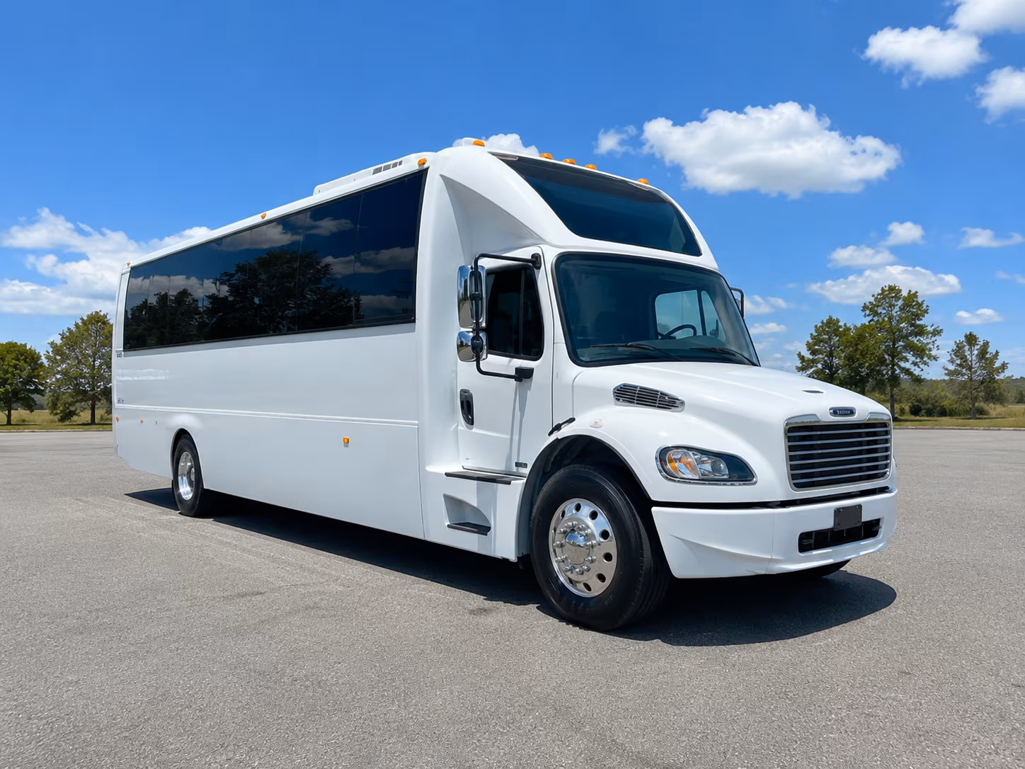 orange county breweries craft beer destinations party bus rental