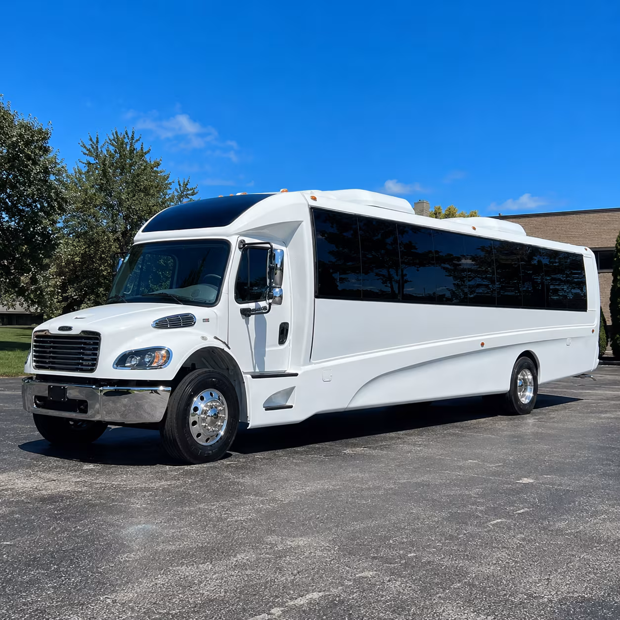 overnight and multi day party bus trips from garden grove