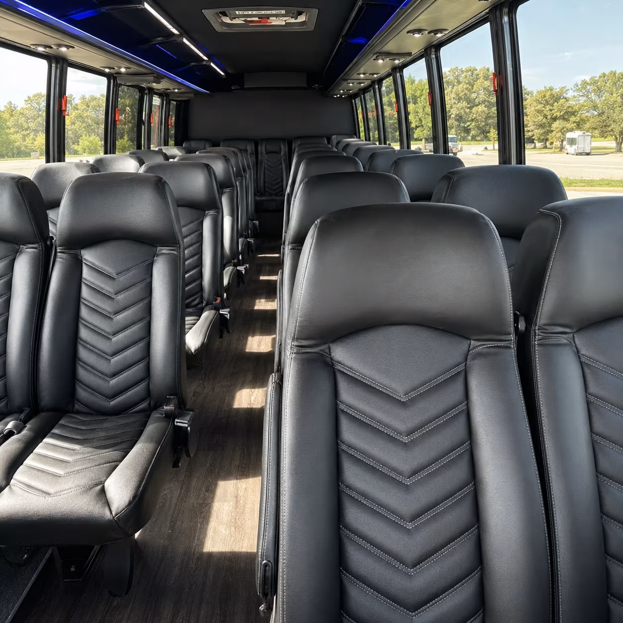 party buses for wine tours from garden grove to temecula valley