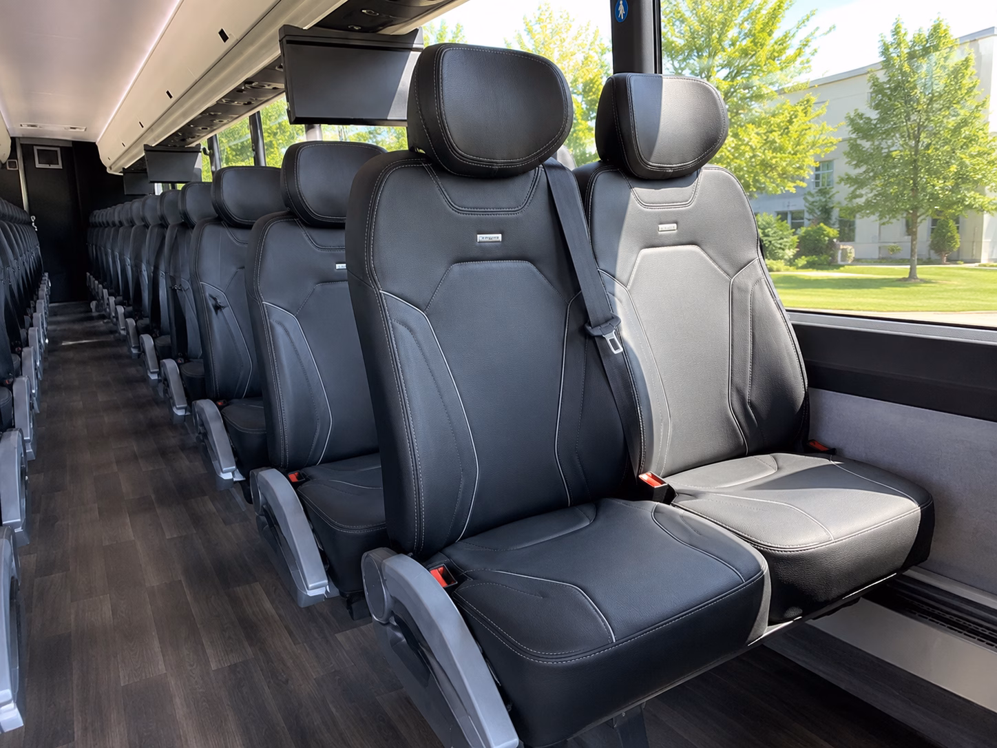 temecula wine country is 60 miles away let a bus handle the sr 91