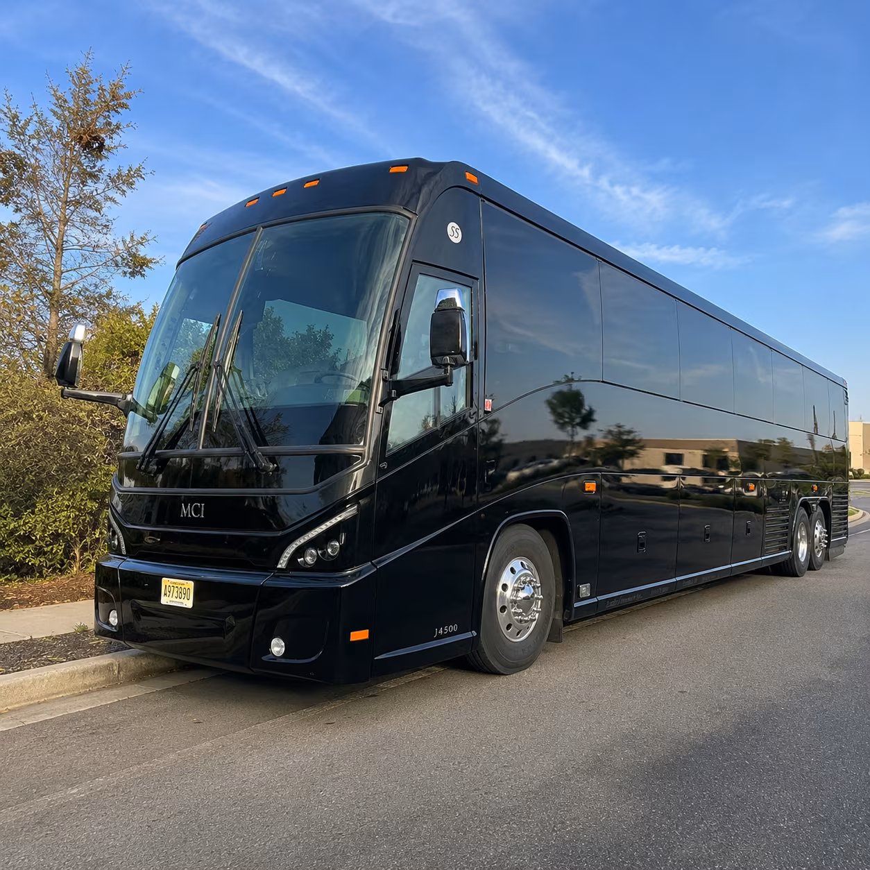 veteran group transportation to the va long beach healthcare system