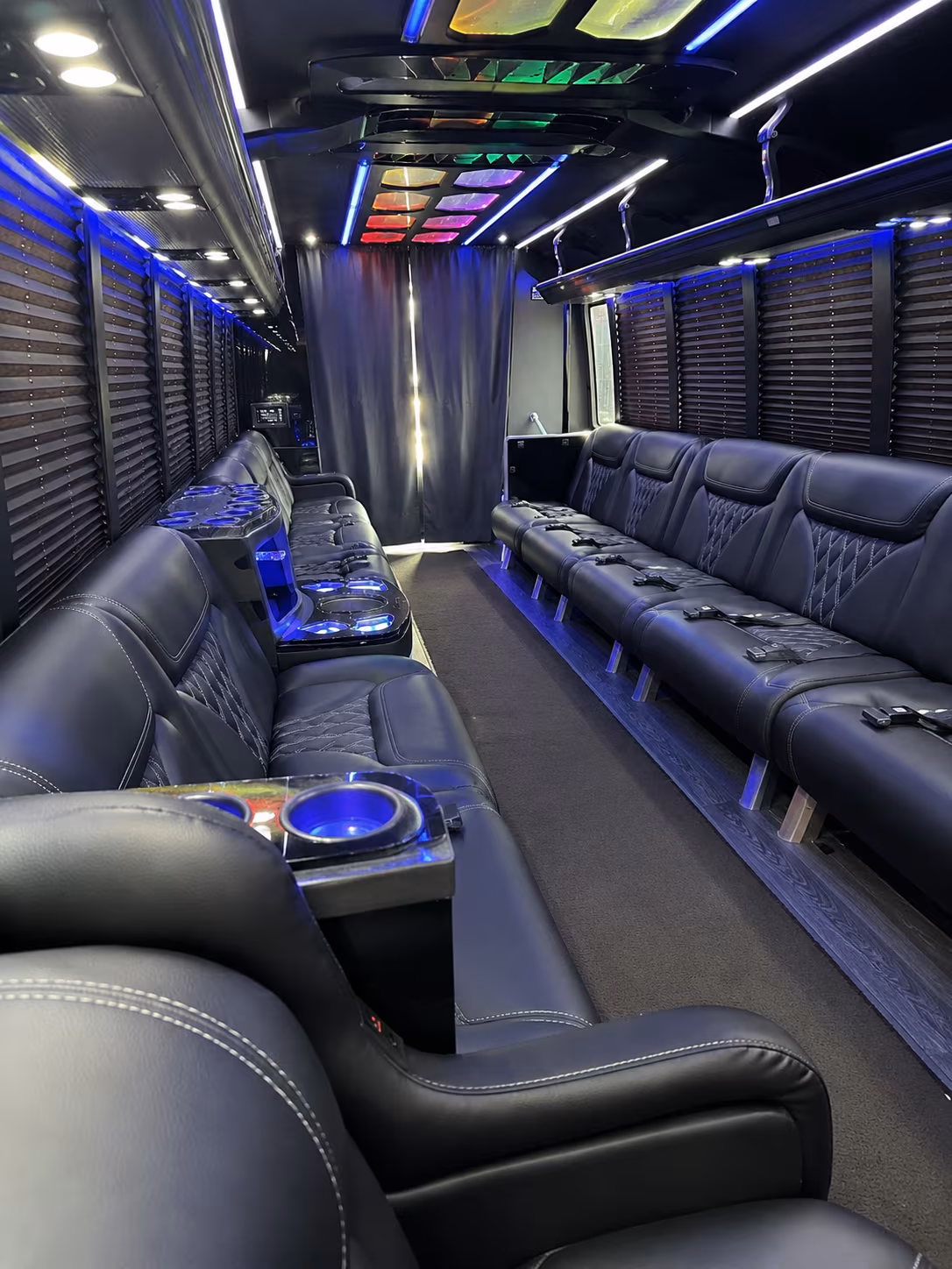 why rent using gardengrovecoachbusservice com