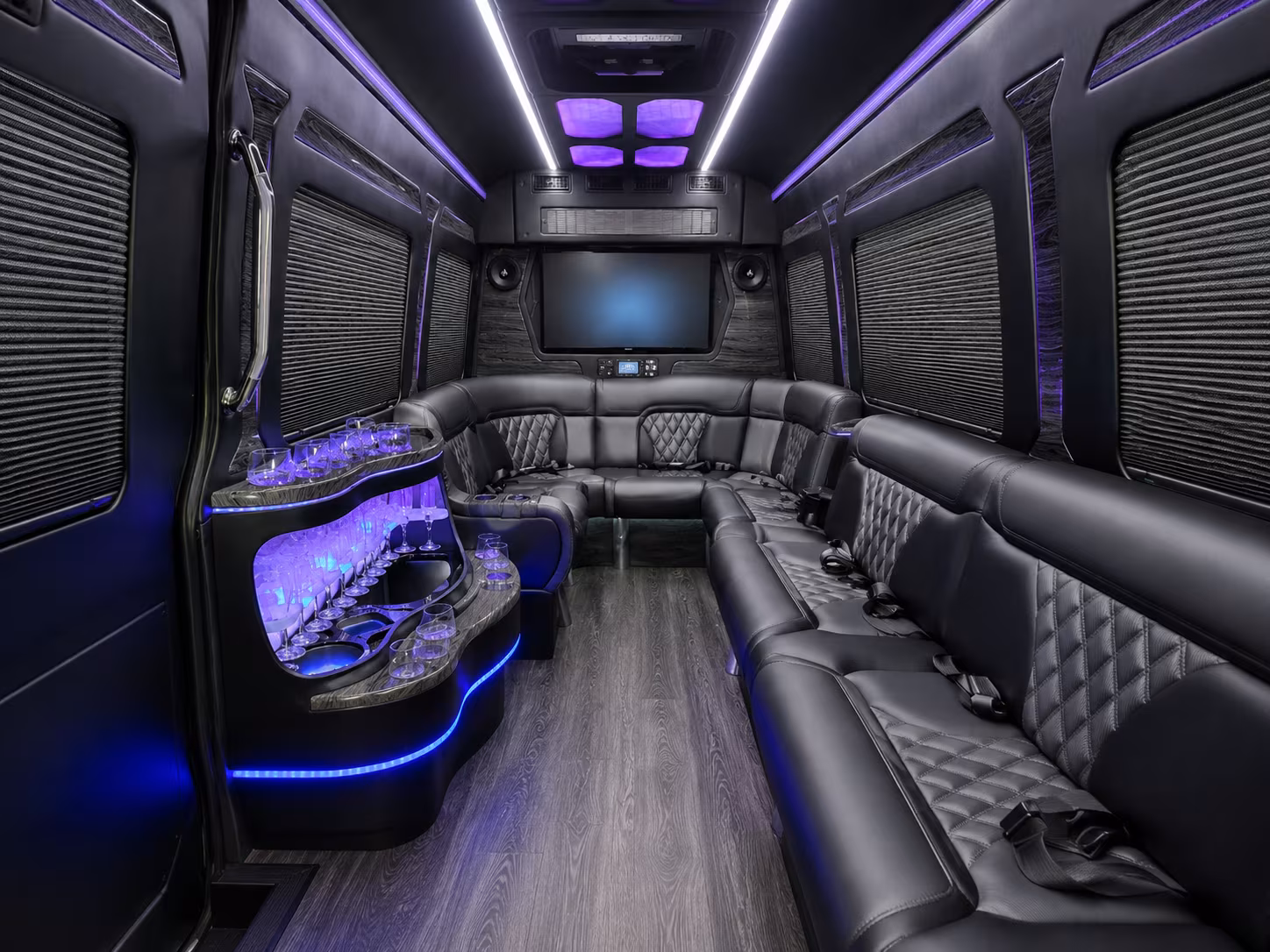 with gardengrovecoachbuscompany com renting a bus for multi day trips from garden grove is straightforward